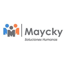 Maycky Publicidad