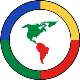 Helena Indian Alliance