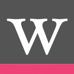 Wholesale Supplies Plus, Inc. logo