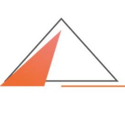 companyLogo
