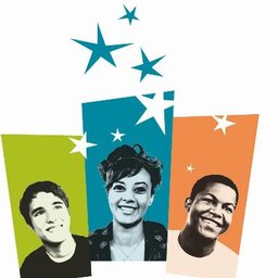 Options For Youth Public Charter Schools logo