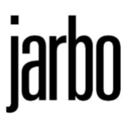JARBO logo
