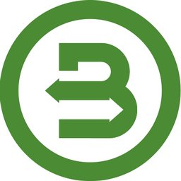 Bnext.nl
