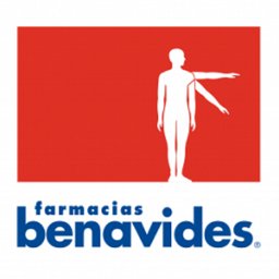 Farmacias Benavides, SAB de CV