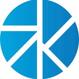 Mizu Pool Covers logo