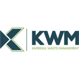 Kapersul Industria e Comércio de Papéis S.A