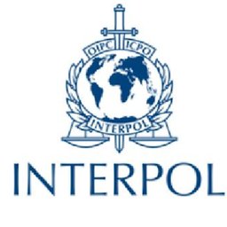 companyLogo
