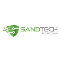 companyLogo