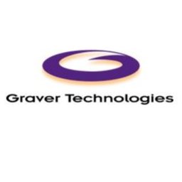 companyLogo