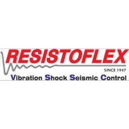 Resistoflex Pvt. Ltd logo