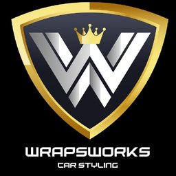 companyLogo