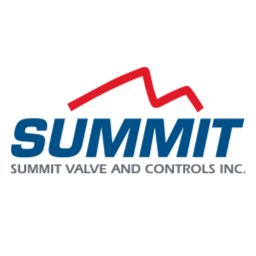 Summit Valve and Controls