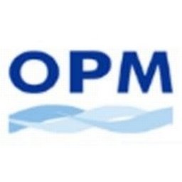 jobs in Overseas Port Management