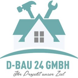 D-Bau 24 GmbH