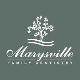 Marysville Family Dentistry
