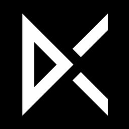 DCMN GmbH Logo