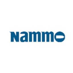 companyLogo
