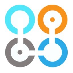 Unified IT Services Pvt Ltd logo