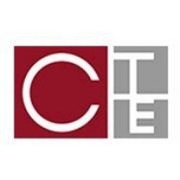 Certified Technical Experts, Inc. logo