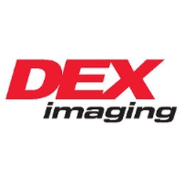 companyLogo