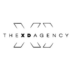 The XD Agency