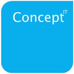 Concept IT Services