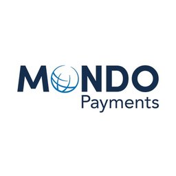Mondo Payments Inc.