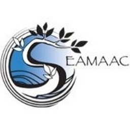 SEAMAAC, Inc logo