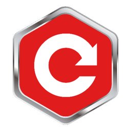 curbtender inc. logo