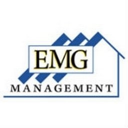 EMG Management