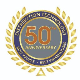 Distribution Technology Inc