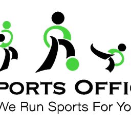 Soccer Office logo