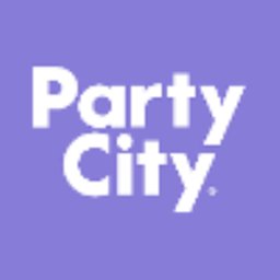 Party City Corporation Logo