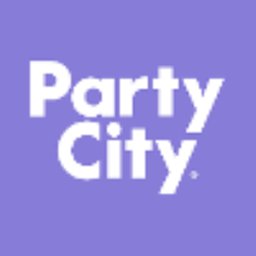 Party City Team Member Sales Associate Beaumont TX 77706