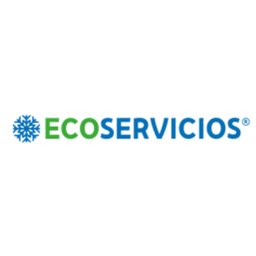 Ecoservicios Mazatlán