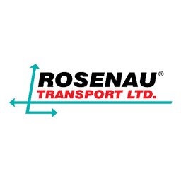 Rosenau Transport Ltd.