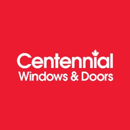 Working at Centennial Windows Doors Employee Reviews Indeed