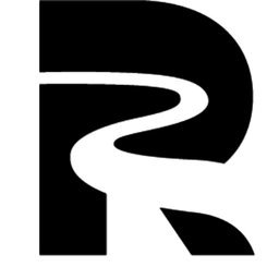Rivertown Dental