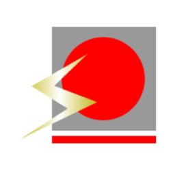 Ravi Energie Pvt Ltd logo
