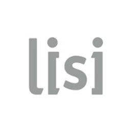 LISI GROUP logo