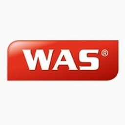 Wietmarscher Ambulanz- und Sonderfahrzeug GmbH Logo