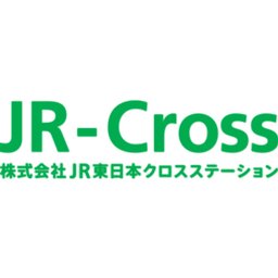 非売品　JR東日本ロゴ File:JR logo (kyushu).svg - Wikipedia