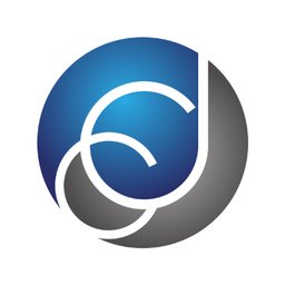 Colorado Center for Dermatology & Skin Surgery logo