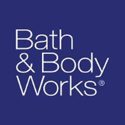 Bath & Body Works logo
