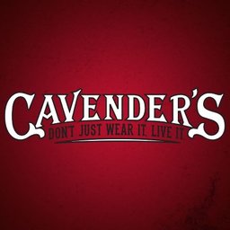 Cavender s Careers and Employment Indeed