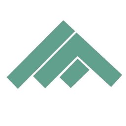 ADVOCAP, Inc.