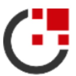 1Kosmos logo