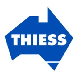 companyLogo