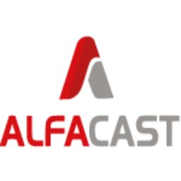 jobs in Alfacast Sdn. Bhd.