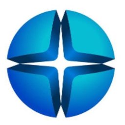 Sentient logo